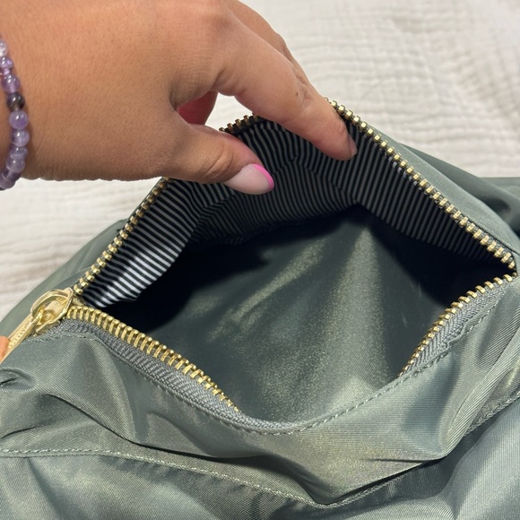 Herschel mini backpack 🎒 - Picture 3 of 4